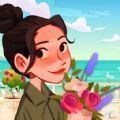 梦想花店红包版 v1.0