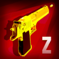 合并枪射击僵尸游戏 v2.8.4