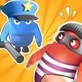 糖果警察游戏 v1.1.31