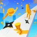 火柴人舞剑大师最新版 v1