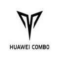 HUAWEI COMBO