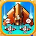 融合战斗机 v1.4.4