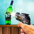瓶子射击学院3D v3.6