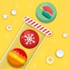 鱼的奇妙冒险 v1.5.7