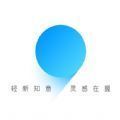 魅族16 Flyme 9