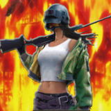 现代前锋射击战斗 v1.0