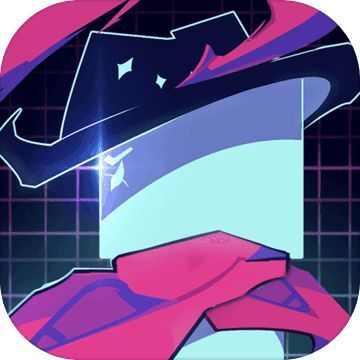特工使命测试版 v3.7.6 