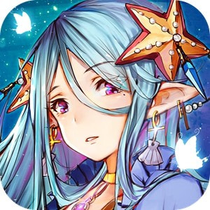 圣剑誓约之女神转生 V.1.9