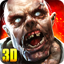 征兵战斗日 v1.9.2