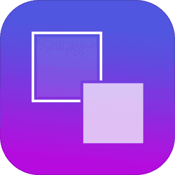 伸缩超人手游 v1.9.2