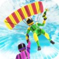 天空射击3D游戏安卓版下载  v0.4