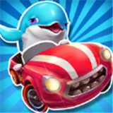 极品小飞车手游ios版 v1.2