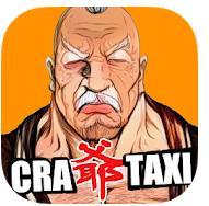 暴走爷爷迷宫ios版 v1.0.1