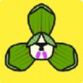 富贵兰APP安卓版 