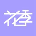 花季传媒 安卓免费版