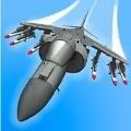 迷你空军基地游戏安卓版  v1.3.0