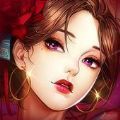 黑道之龙东京契约手游官网正式版下载  v0.7.17