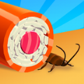 我卷寿司最牛安卓版  v1.5.8