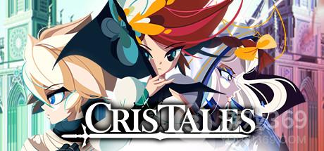 Steam新作Cris Tales介绍