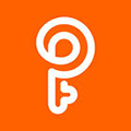 平安金管家APP 免费 v7.02.01