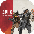 apex英雄移动版官网  v5.45.140.179.0