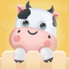 奶牛家园游戏红包版安卓下载 1.0