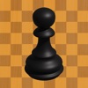 Relax Chess游戏 