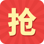 无敌抢红包免费版