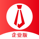 ijob企业版