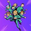 勇闯外星世界 1.0