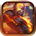 灵云决 v1.8.1