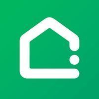链家免更新破解版