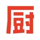 下厨房会员免更新版