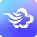 墨迹天气2021免费版