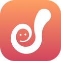 职由人APP最新版下载 