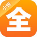 点阅小说大全手机版