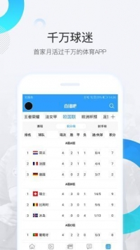 直播8篮球联赛极速版
