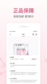 小红象旧版本