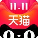 天猫商城会员破解版