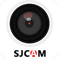 Sjcam运动相机 手机版 v5.9.0