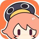 腾讯动漫旧版本