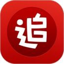 追书神器最新版