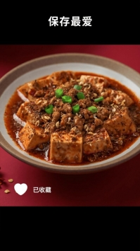 懒饭免费版