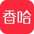 香哈菜谱免费版