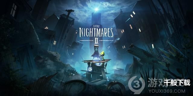 steam黄金周大促，爆款游戏打骨折，这个5.1我们不再孤单