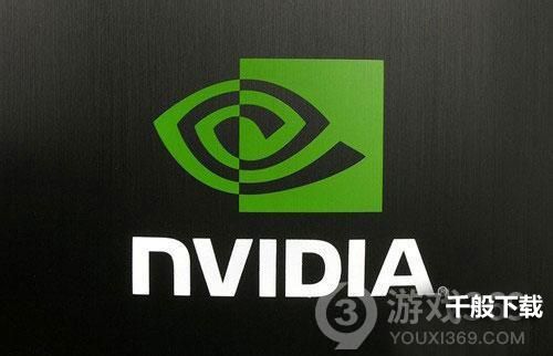 外媒:英伟达RTX3080Ti/3070Ti显卡延期至6月发售