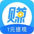 仟寻网APP最新版 V1.0
