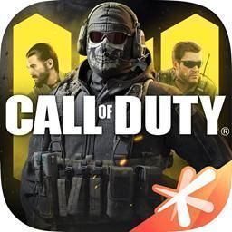 codm大菠萝 v1.9.17 