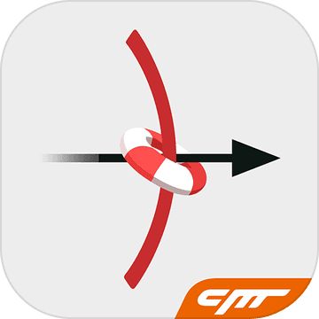 弓箭手大作战变态版 v.2.2.0 
