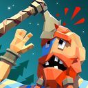 战斧大乱斗无限斧头版 v1.6.3 